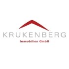 Krukenberg Immobilien GmbH | Immobilienmakler Dorsten