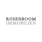 Rosenboom Immobilien GmbH | Immobilienmakler Aurich Ostfriesland