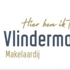 Vlindermolen Makelaardij B.V.