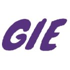 GIE - Gestión Integral