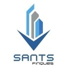 Tecnocasa agencia inmobiliaria