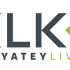 KLK KHAYATEY LIVING