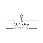 Immo-K Costa Brava
