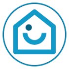 Dubai Property Snagging