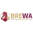 BREWA Immobilien KG | Immobilienmakler Saarbrücken