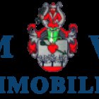 WOLFFHEIM & WOLFFHEIM Immobilien