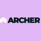 ARCHER. Makelaars Amsterdam