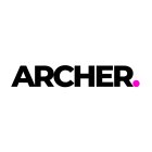 ARCHER. Makelaars Amsterdam