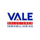 VALE Soluciones Inmobiliarias