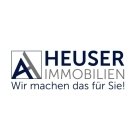 Heuser Immobilien | Immobilienmakler Bonn und Bad Godesberg