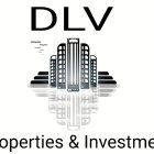 DLV Properties & Investmentes