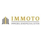 IMMOTO Immobilien GmbH & Co. KG | Immobilienmakler Oldenburg