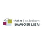 thater IMMOBILIEN GmbH | Immobilienmakler Gütersloh