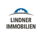 Lindner Immobilien | Immobilienmakler Essen