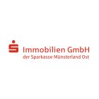 Sparkassen Immobilien GmbH - ImmobilienCenter Münster