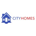 City Homes BV