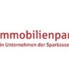 S Immobilienpartner GmbH