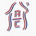 Ana Carrascosa - Gestiones Inmobiliarias