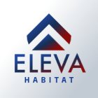Eleva Habitat