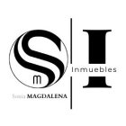 SM-Inmuebles