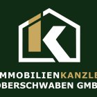 Immobilienkanzlei Oberschwaben GmbH | Immobilienmakler Weingarten