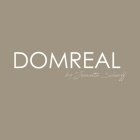 DOMREAL Immobilien | Immobilienmakler Frechen