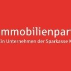 S Immobilienpartner | Immobilienmakler Bonn