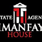 Timanfaya House- Inmobiliaria en Lanzarote