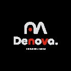 Denova-Inmobiliaria Tarragona