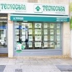 Tecnocasa