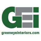 Green Eyes Interior Decoration LLC