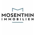 Mosenthin Immobilien | DEKRA Sachverständiger für Immobilienbewertung D1