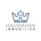 Hausmann Immobilien | Immobilienmakler Willich