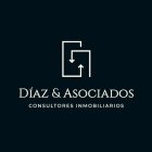 Inmobiliaria Alicante D&A