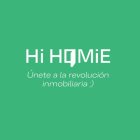 HiHomie