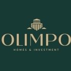 Olimpo Homes