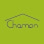 Inmobiliaria Chomon en Bilbao Casco Viejo