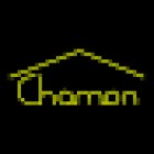 Inmobiliaria Chomon en Portugalete