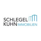 Schlegel Kuhn Immobilien GmbH