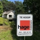 Hage Makelaars