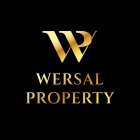 Wersal Property Boutique