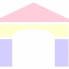 Tecnicasa Gestion De Viviendas SL