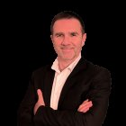 Vincent Coudé immobilier