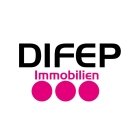 DIFEP immobilien - Immobilienmakler Westerstede & Ammerland
