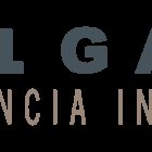 Olga Tey Agencia Inmobiliaria