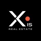 XIS Real Estate