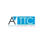 ATTC Inmobiliaria