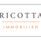 RICOTTA Immobilien GbR