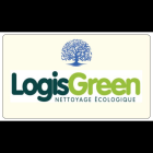 LOGISGREEN TOULOUSE
