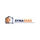 Synadiag - Diagnostics immobiliers